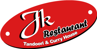 JK Restaurant Tandoori and Curry House, Indooroopilly, Brisbane - Order Online Pickup and Delivery